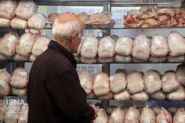 کالاهای اساسی گران نشده است کالاهای اساسی گران نشده است