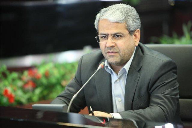 معافیت های مالیاتی برای صادرکنندگان و واحدهای تولیدی جدید معافیت های مالیاتی برای صادرکنندگان و واحدهای تولیدی جدید