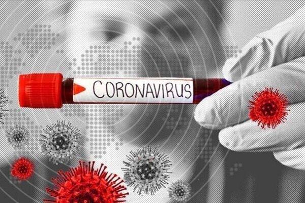 چهارشنبه 28 اسفند؛ 60 مبتلای جدید کرونا در 24 ساعت اخیر چهارشنبه 28 اسفند؛ 60 مبتلای جدید کرونا در 24 ساعت اخیر