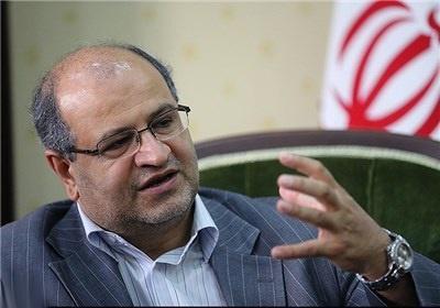نگرانی شدید از تصمیمات متناقض با واقعیت در روزهای آینده ، هشدار درباره وقوع سناریوی جنگ احد در کرونای ایران