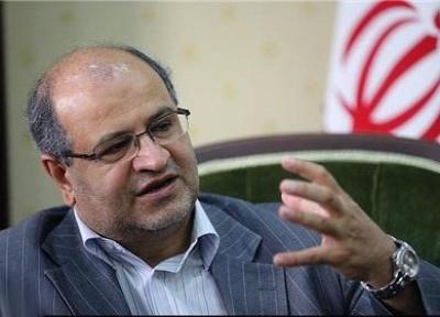 نگرانی شدید از تصمیمات متناقض با واقعیت در روزهای آینده ، هشدار درباره وقوع سناریوی جنگ احد در کرونای ایران