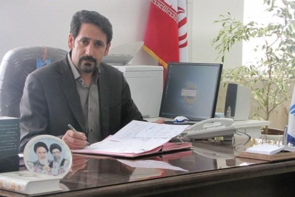 پارادوکس آمارهای اقتصادی در دولت روحانی هم حل نشد پارادوکس آمارهای اقتصادی در دولت روحانی هم حل نشد
