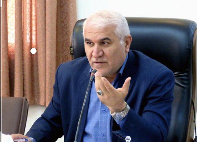 وضعیت بیماری کرونا تغییر کرده است شرایط بیماری کرونا تغییر نموده است