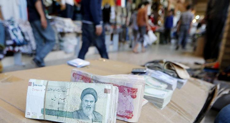 عقب نشینی پول پرقدرت عقب نشینی پول پرقدرت