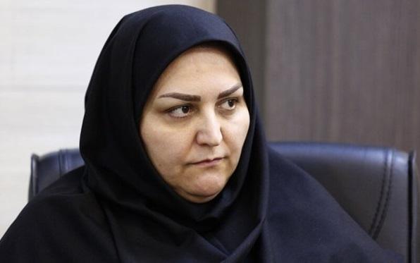 حکم تخلیه برای مستاجران صادر نشده، امکان ثبت اعتراض در سامانه حکم تخلیه برای مستاجران صادر نشده، امکان ثبت اعتراض در سامانه تسهیلات ودیعه وجود دارد
