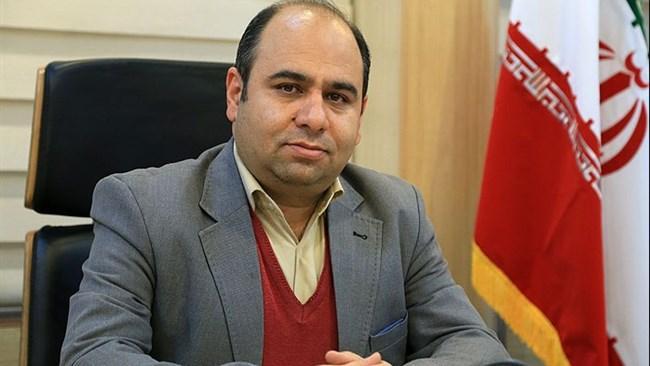 رمز پایداری اوپک در 60 سالگی رمز پایداری اوپک در 60 سالگی