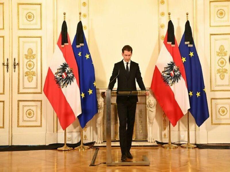 ادامه مبارزه با تروریسم ادامه مبارزه با تروریسم