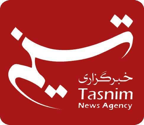 نفتی ها همچنان در انتظار تحقق وعده مدیران باشگاه نفتی ها همچنان در انتظار تحقق وعده مدیران باشگاه