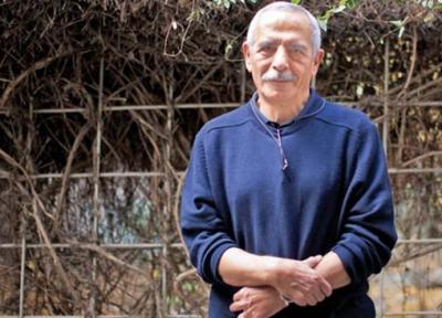 الگوی محدود و تکراری مانعی در برابر توسعه
