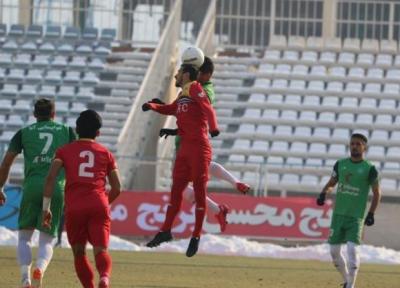 خروج فولاد از بحران با برد برابر ماشین سازی