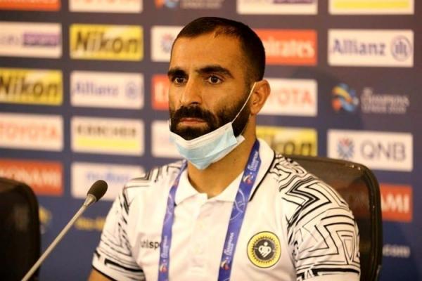 وقتی زور علاقه به پول نرسید!