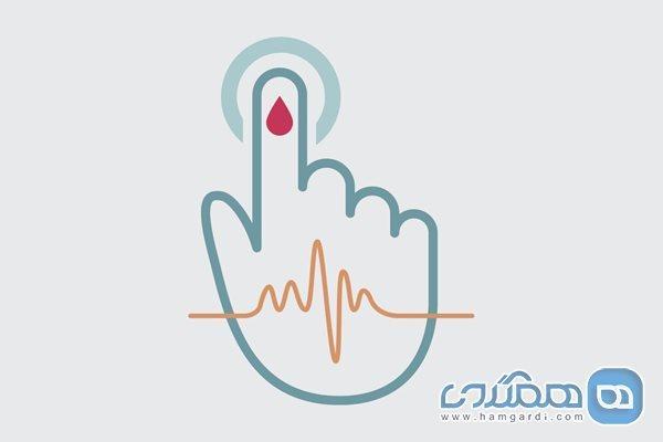 7 راه شناسایی دیابت نوع یک