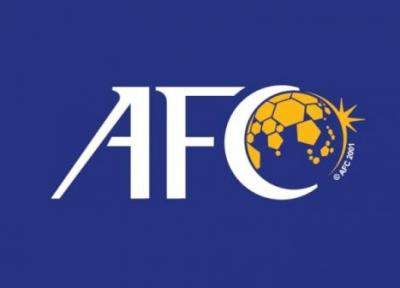 تصمیم AFC در مورد میزبانی، همه چیز به ضرر استقلال و سود پرسپولیس می گردد!