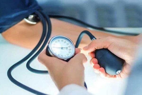 تأثیر دارو های فشارخون در بهبود نرخ بقاء مبتلایان به سرطان روده