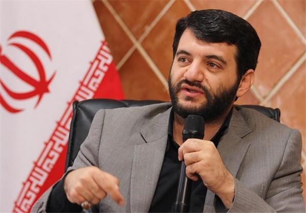 وزیر تعاون: مدافع رفاه کارگران با موضوع کاهش تورم و اشتغالزایی هستیم