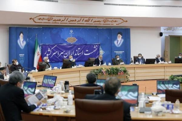 وزیر کشور: چالش اصلی نظام توزیع کالاها و خدمات در کشور، احتکار است