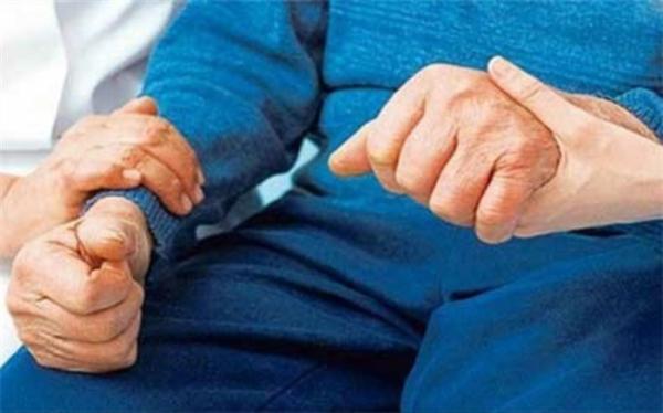 از طریق این عضو بدن بفهمید دچار پارکینسون شده اید از طریق این عضو بدن بفهمید دچار پارکینسون شده اید