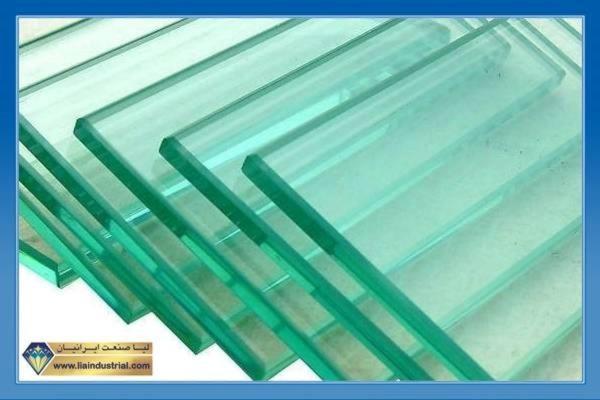 شیشه سکوریت و شیشه لمینت چگونه ساخته می شوند؟