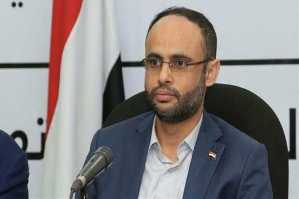 هدف مذاکرات صلح ریاض تجاوز و محاصره شدیدتر است هدف مذاکرات صلح ریاض تجاوز و محاصره شدیدتر است