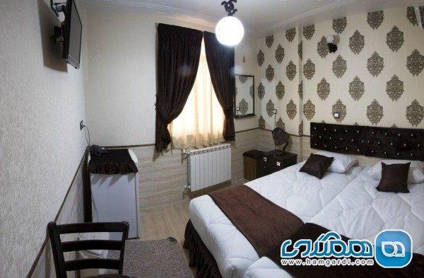 هتل کیوان یکی از هتل های خوب شیراز به شمار می رود هتل کیوان یکی از هتل های خوب شیراز به شمار می رود