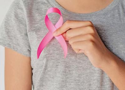 خبر خوب در خصوص سرطان پستان؛ نتایج امیدوارکننده فاز اول آزمایش واکسن درمانی