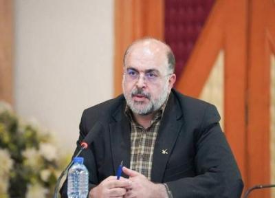 در گذر زمان شخصیت پردازی عروسک آقار تکمیل خواهد شد