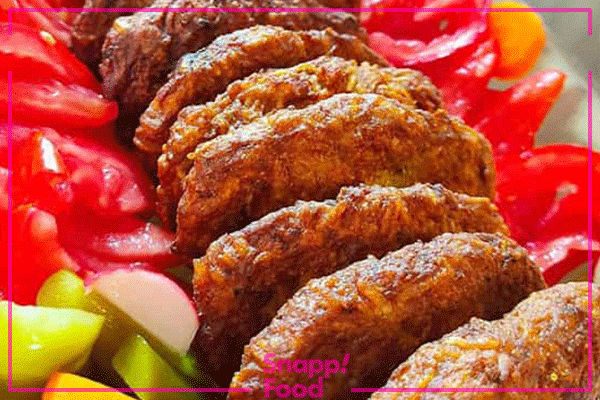 طرز تهیه شامی بادمجان و گوشت جهرمی؛ غذایی خوشمزه و سالم طرز تهیه شامی بادمجان و گوشت جهرمی؛ غذایی خوشمزه و سالم طرز تهیه شامی بادمجان و گوشت جهرمی؛ غذایی خوشمزه و سالم طرز تهیه شامی بادمجان و گوشت جهرمی؛ غذایی خوشمزه و سالم